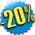 -20