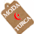moda turca