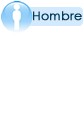 perfume hombre