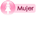 perfume mujer