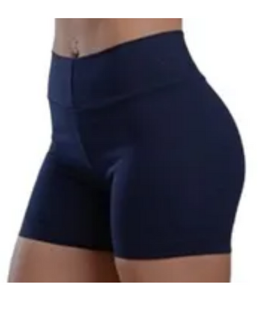 Calza Escolar Deportivo de Mujer ( Elegir Color) x 5 Unds. Talla: XL