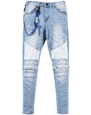 Pantalón de Hombre x12 Unds. Tallas: 40 - 42 - 44 - 46 - 48 - 50