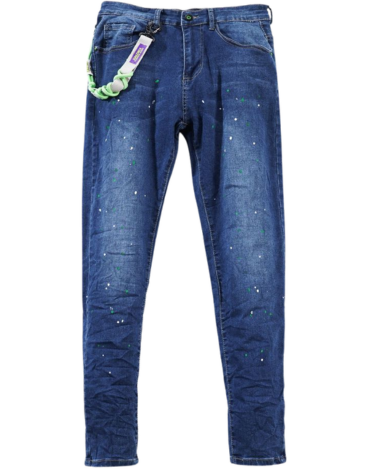 Pantalón de Hombre x12 Unds. Tallas: 40 - 42 - 44 - 46 - 48 - 50