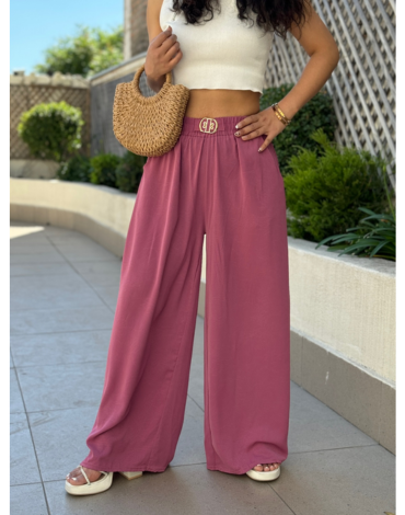 Pantalón para Dama Colores Surtidos x 12 Unds Tallas: S/M L/XL
