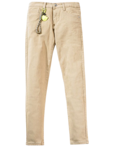 Pantalón de Hombre x12 Unds. Tallas: 40 - 42 - 44 - 46 - 48 - 50