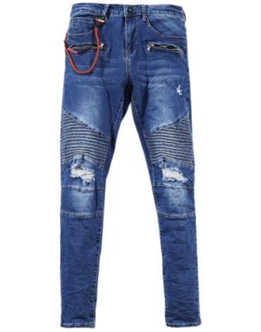 Pantalón de Hombre x12 Unds. Tallas: 40 - 42 - 44 - 46 - 48 - 50
