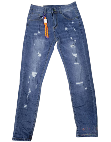 Pantalón de Hombre x12 Unds. Tallas: 40 - 42 - 44 - 46 - 48 - 50