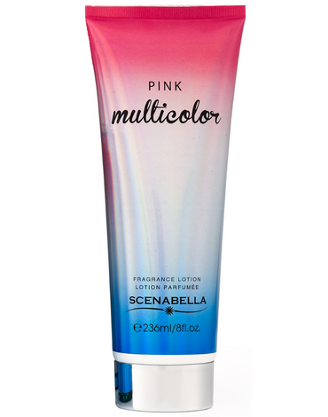 Loción Corporal x 6 Unds. Medida: 236 ML