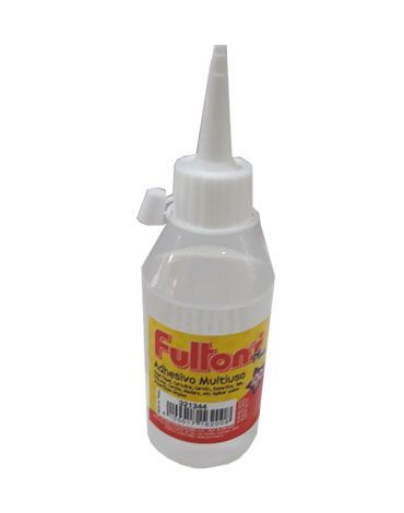 Silicona Liquido de 30 ML x 12 Unds.