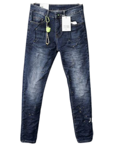 Pantalón de Hombre x12 Unds. Tallas: 40 - 42 - 44 - 46 - 48 - 50