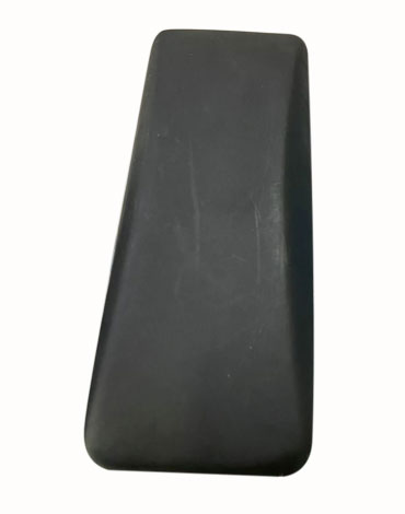 Estuche Duro de Lentes Colores Surtidos x 10 Unds.