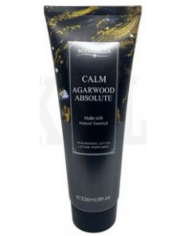 Loción Corporal x 6 Unds. Medida: 236 ML
