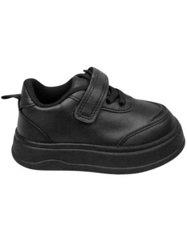 Zapatilla Niño x 12 Pares.Talla: 20 al 25
