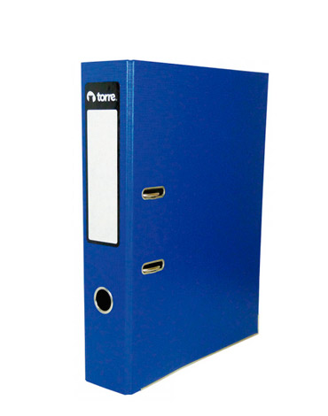Archivador Oficio Torre para 700 Hojas x 3 Unds.