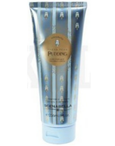 Loción Corporal x 6 Unds. Medida: 236 ML