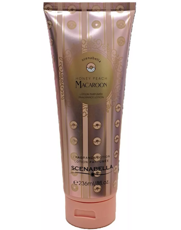 Loción Corporal x 6 Unds. Medida: 236 ML