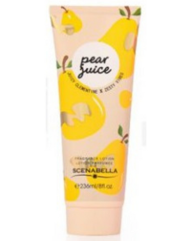 Loción Corporal x 6 Unds. Medida: 236 ML
