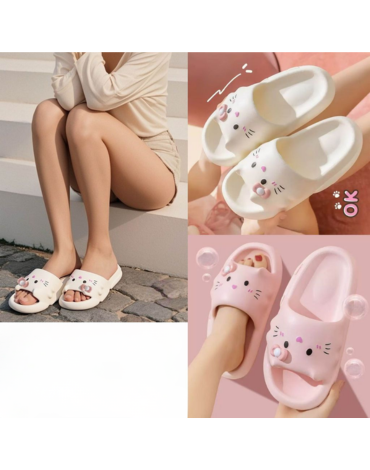 Chalas de Dama Colores Surtidos x 24 Pares. Talla: 36 al 41