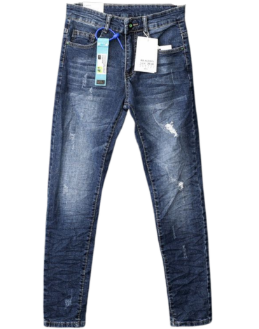 Pantalón de Hombre x12 Unds. Tallas: 40 - 42 - 44 - 46 - 48 - 50