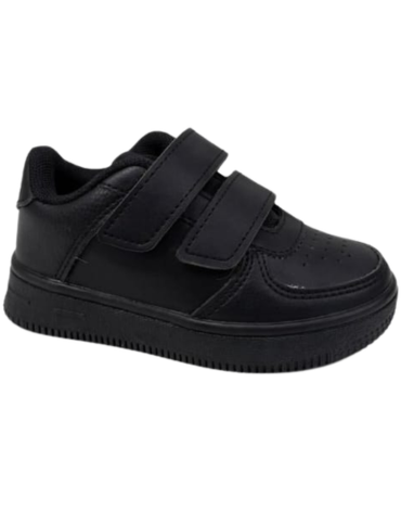 Zapatilla Niño(a) x 12 Pares.Talla: 25 al 30