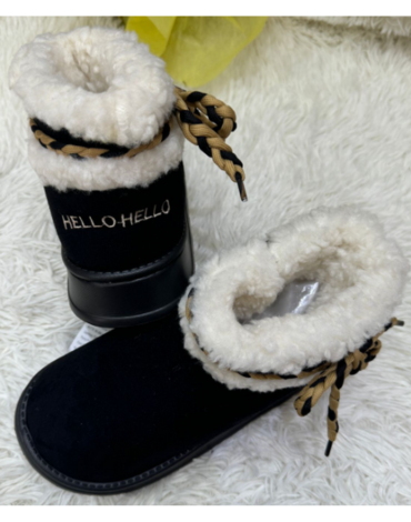 Pantuflas de Mujer Colores Surtidos x 24 Pares. Talla: 36 al 41