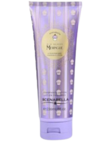 Loción Corporal x 6 Unds. Medida: 236 ML