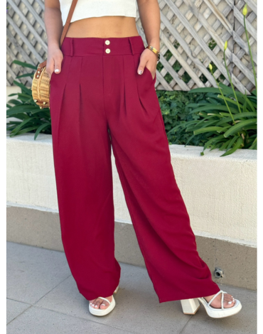 Pantalón para Dama Colores Surtidos x 12 Unds Tallas: S/M L/XL