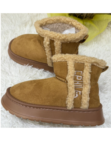 Pantuflas de Mujer Colores Surtidos x 12 Pares. Talla: 36 al 41