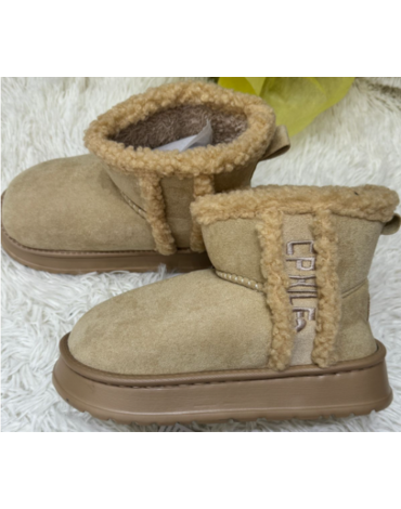 Pantuflas de Mujer Colores Surtidos x 12 Pares. Talla: 36 al 41