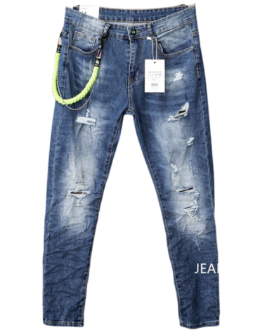 Pantalón de Hombre x12 Unds. Tallas: 40 - 42 - 44 - 46 - 48 - 50