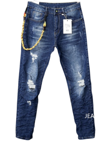 Pantalón de Hombre x12 Unds. Tallas: 40 - 42 - 44 - 46 - 48 - 50