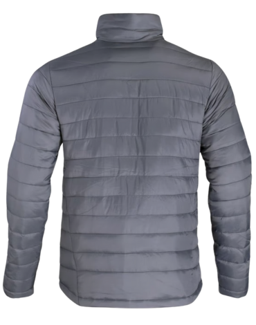 Parka Térmica Ultraliviana Light de Hombre (Elegir Talla y Color) x 4 Unds. Tallas: S a XXXL