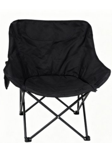 Silla Plegable de Playa x 3 Unds.