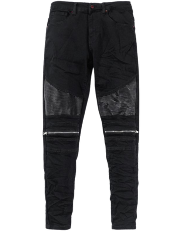 Pantalón de Hombre x12 Unds. Tallas: 40 - 42 - 44 - 46 - 48 - 50