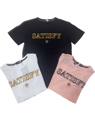 Polera de Hombre Colores Surtidos x 12 Unds. Talla: M - L - XL -XXL