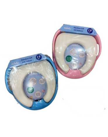 Adaptador para Baño de Bebé x 12 Unds.