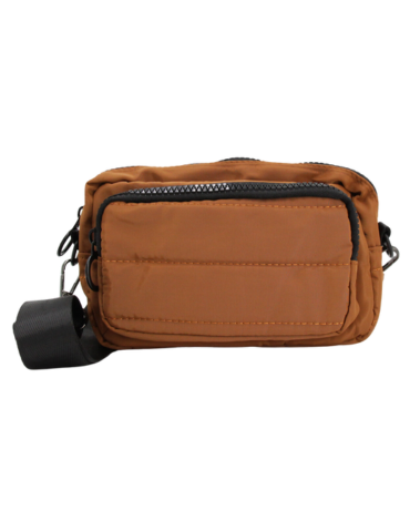 Bandolera Riñonera x 12 Unds.