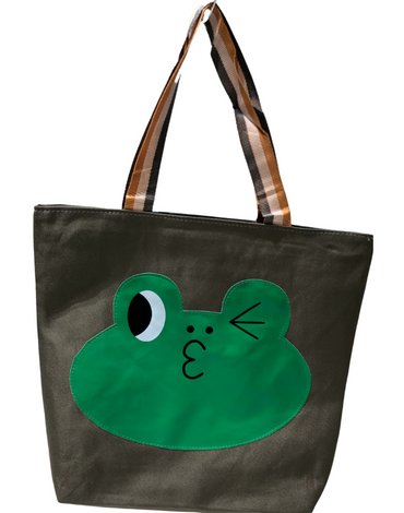 Bolsa Playera Modelos Surtidos x 6 Unds.Medidas:50 x 40 cm aprox.