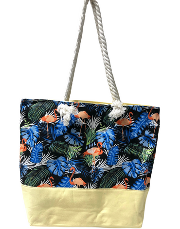 Bolsa Playera Modelos Surtidos x 6 Unds.Medidas:45 x 40 cm aprox.
