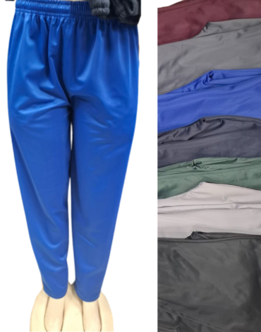 Buzo Fantasía para Hombre (Elegir Talla y Color ) x 4 Unds. Talla: M - L - XL - XXL