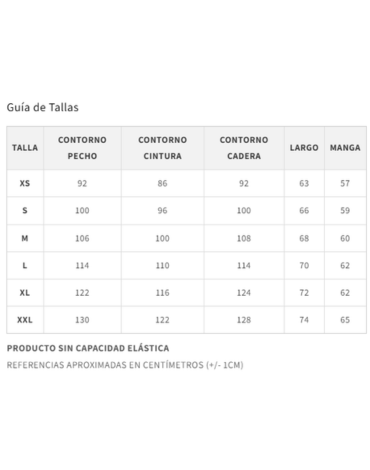 Cortaviento Impermeable Urbano (Elegir Talla y Color) x 6 Unds. Talla: XS - S - M - L - XL