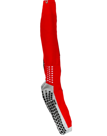 Calcetines de Futbol  Hombre Color Único  x 12  Pares Talla: 40  al 46
