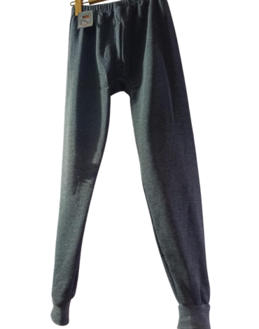 Calzoncillo Hombre Dos colores  x 12 Unds. Talla: S - M - L - XL - XXL