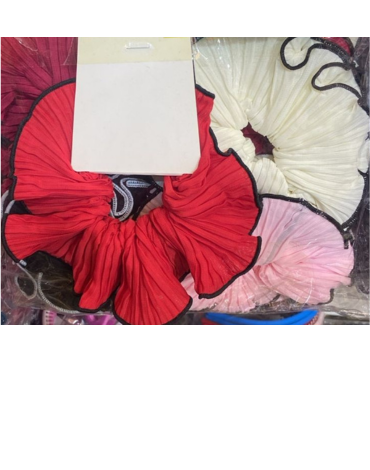 Colet  Liso Colores Surtidos x 36 Unds.