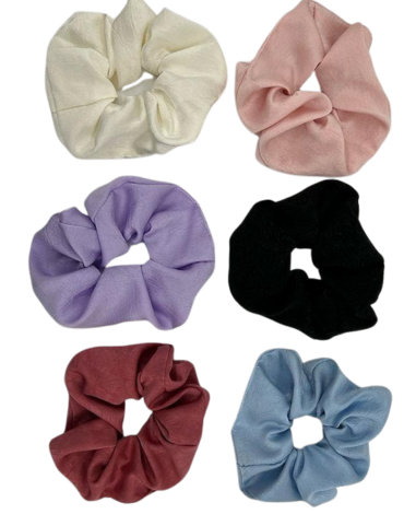 Colet  Liso Colores Surtidos x 48 Unds.