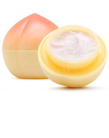 Crema de Mano Durazno 35G x 6 Unds.