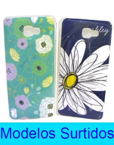 Carcasa de A11 x 5 Unds.