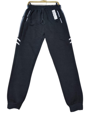 Pantalón Buzo Interior Polar x 12 Unds. Talla: M - L - XL - XXL