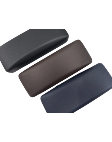 Estuche de Lentes Elegir Color  x 12 Unds.