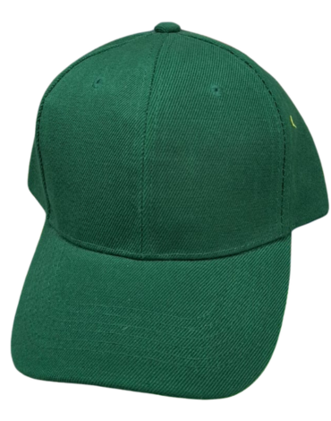 Jockey Adulto Color Único  x 12 Unds.